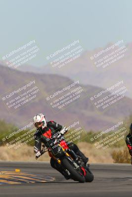 media/Nov-06-2023-Moto Forza (Mon) [[ce023d0744]]/3-Intermediate Group/Session 3 (Turn 5)/